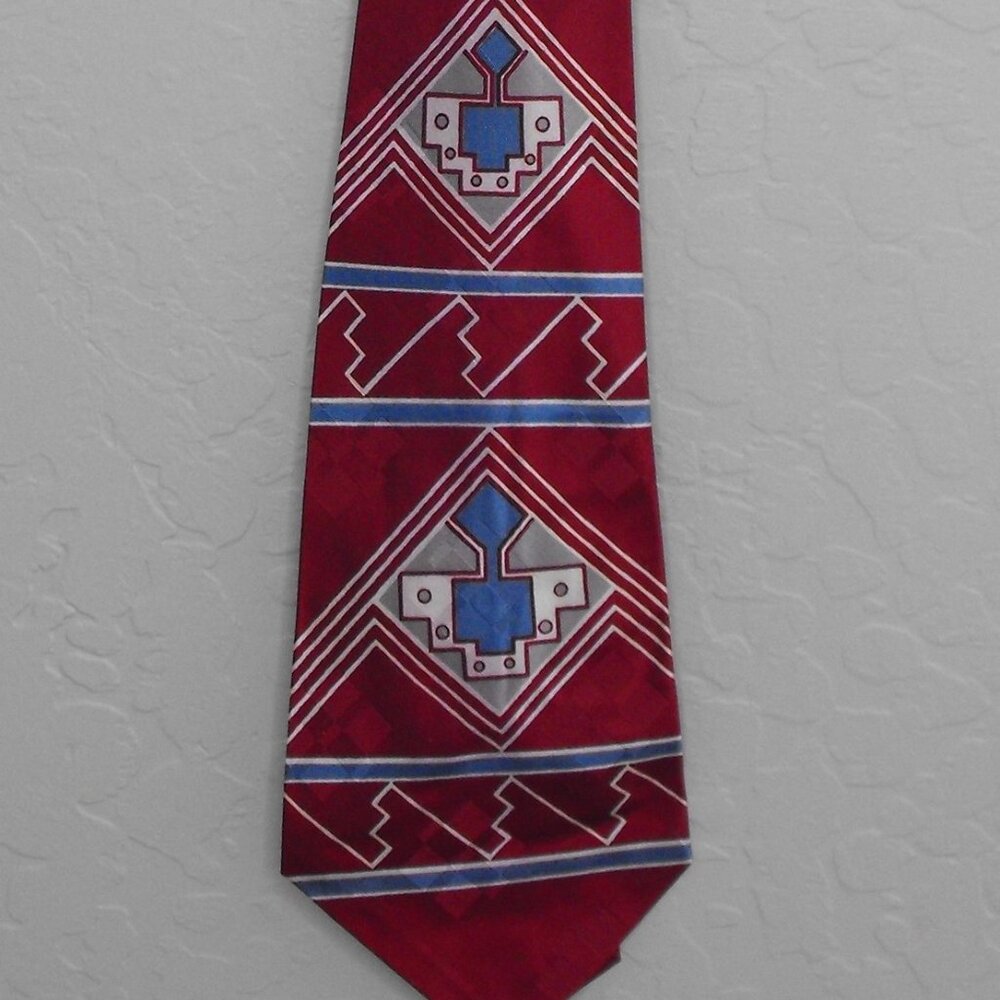 New/old Men's Necktie